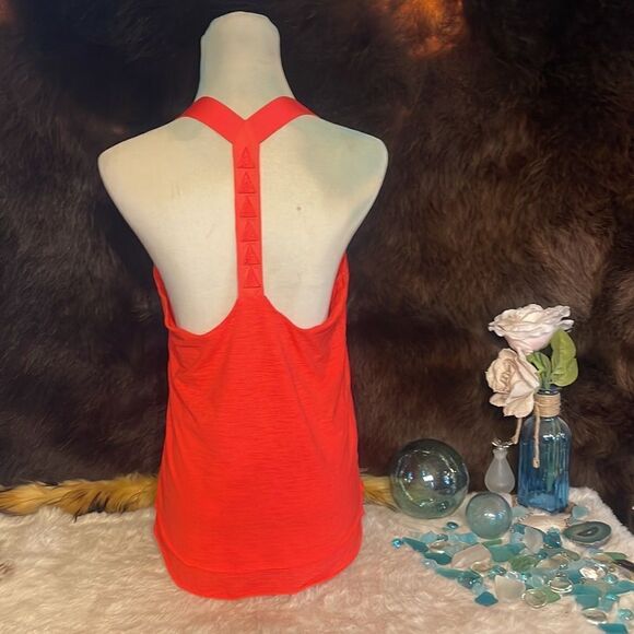 Prana top XS (6010) - Picture 5 of 8